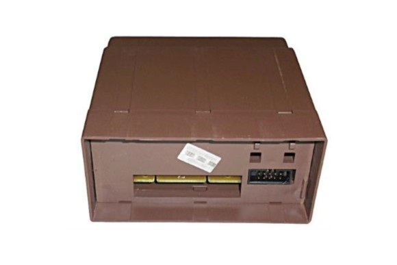Modulo de control 481221838159 *obsoleto*