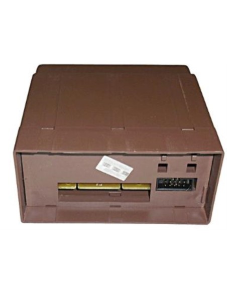 Modulo de control 481221838159 *obsoleto*