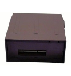 Modulo de control 481221838163