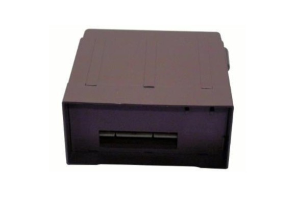 Modulo de control 481221838163