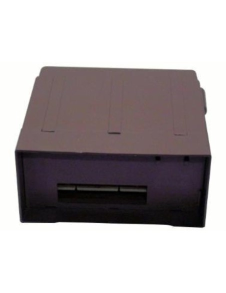 Modulo de control 481221838163