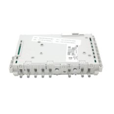 Modulo 481221838175