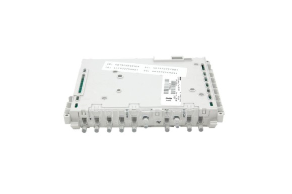 Modulo 481221838175