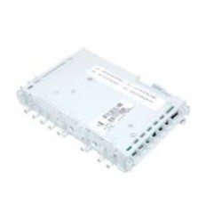 Modulo 481221838236