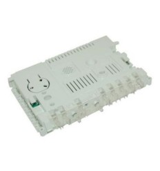 Modulo control 481221838328