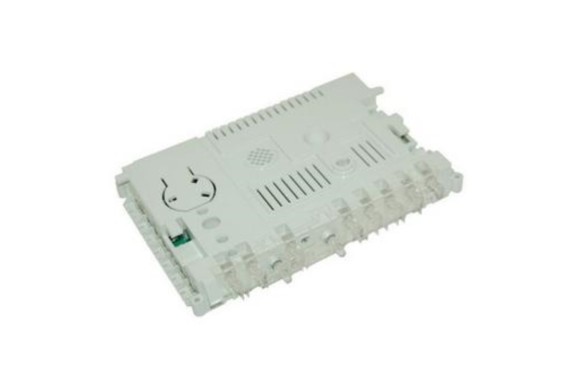 Modulo control 481221838328