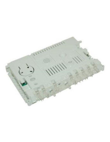 Modulo control 481221838328