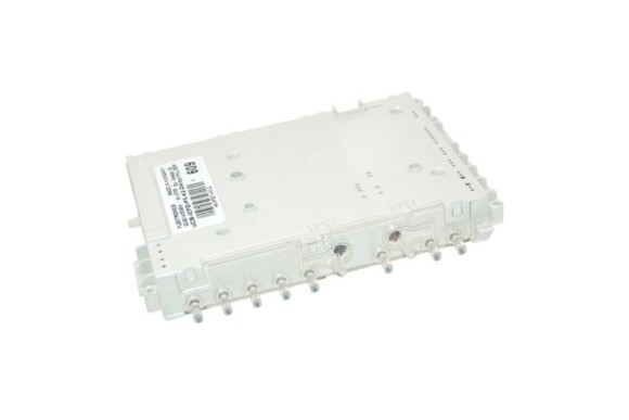 Modulo 481221838347