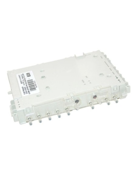 Modulo 481221838347