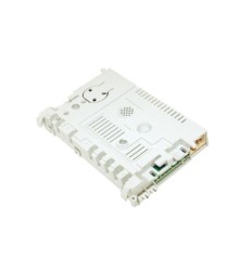 Modulo lavavajillas Whirlpool ADP4510