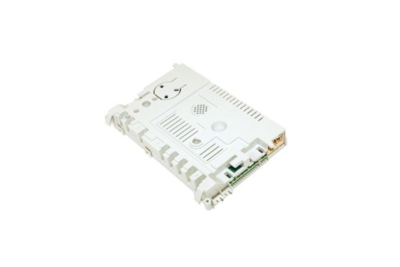 Modulo lavavajillas Whirlpool ADP4510