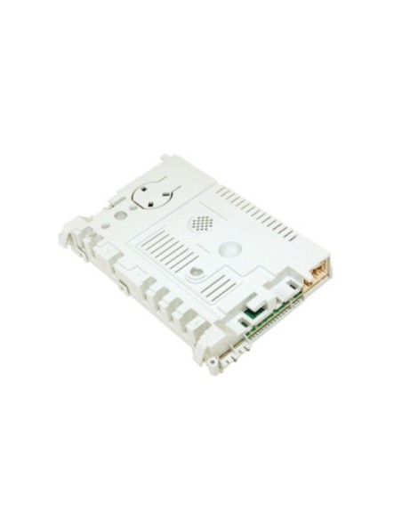 Modulo lavavajillas Whirlpool ADP4510