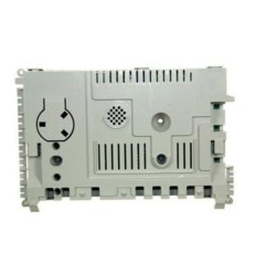 Modulo electronico ADP4595WHM