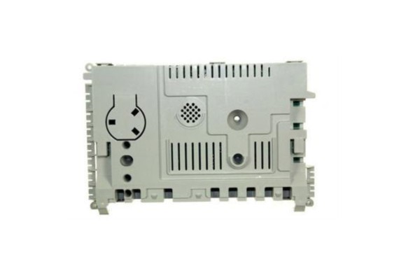 Modulo electronico ADP4595WHM