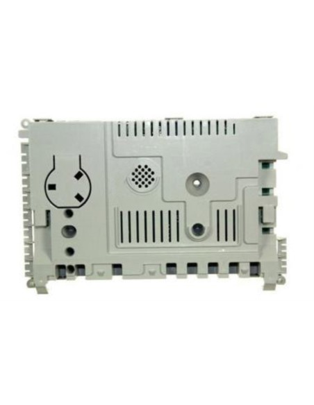 Modulo electronico ADP4595WHM