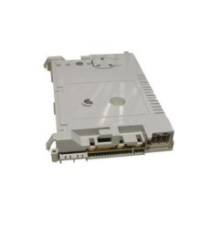 Modulo 481221838382