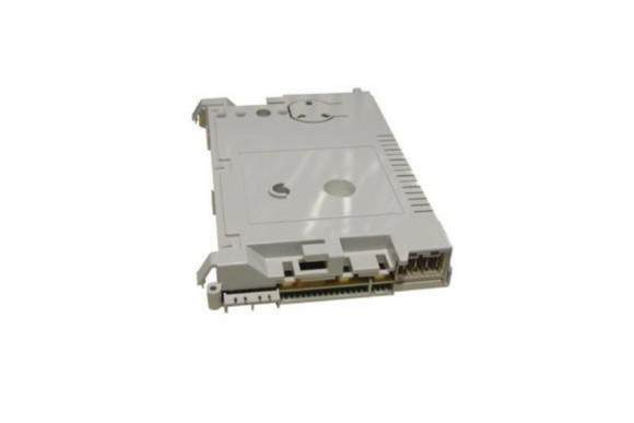 Modulo 481221838382