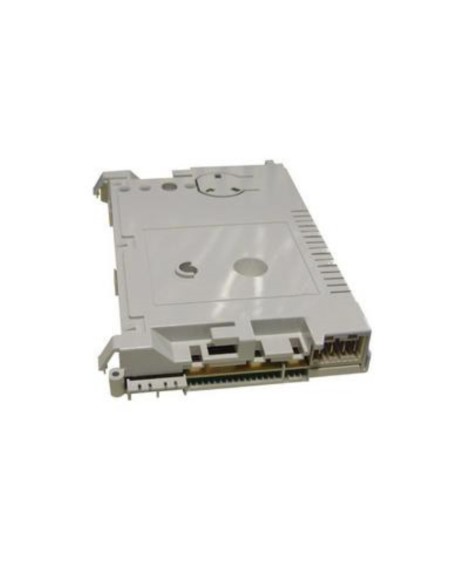 Modulo 481221838382