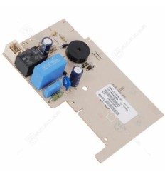Modulo de control 481221838446