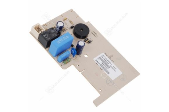 Modulo de control 481221838446
