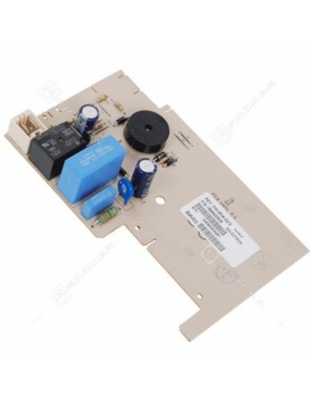 Modulo de control 481221838446