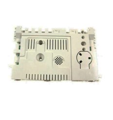 Modulo 481221838454