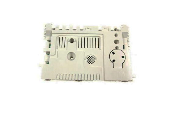 Modulo 481221838454