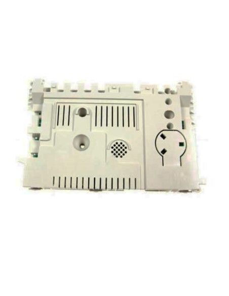 Modulo 481221838454