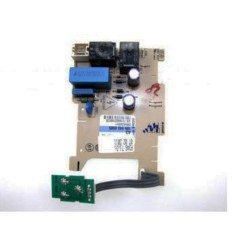 Modulo electronico Whirlpool ASP658WH