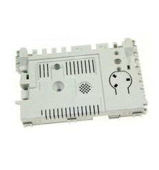Modulo electronico 481221838469