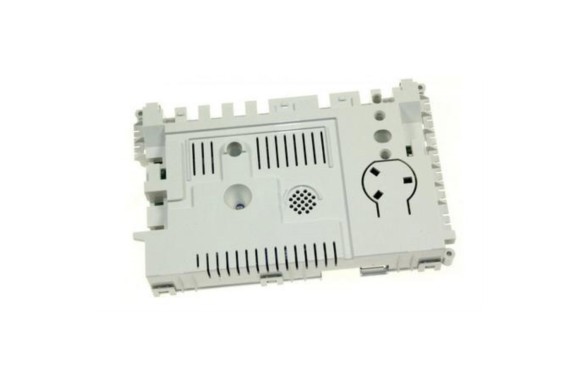 Modulo electronico 481221838469