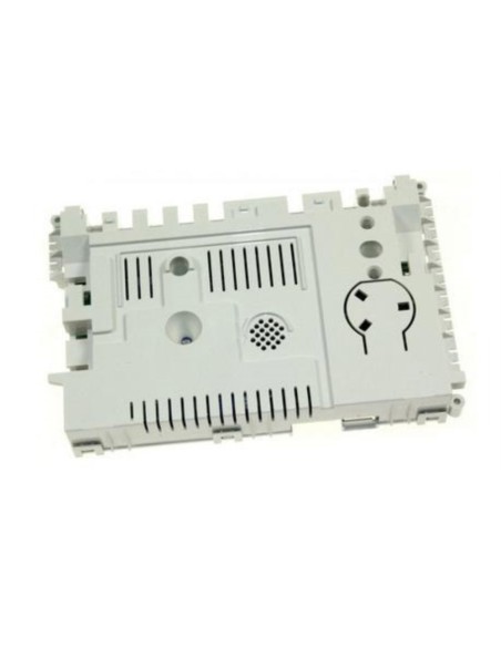 Modulo electronico 481221838469