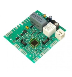 Modulo electronico Whirlpool ADP4595