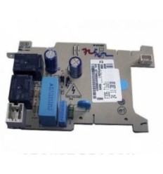 Modulo electronico Whirlpool 481221838537