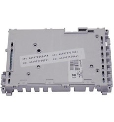 Programador Whirlpool ADP4665/7