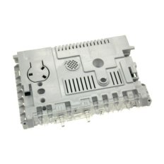 Modulo 481221838596
