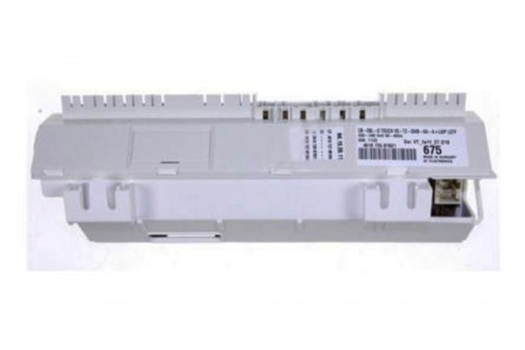 Modulo lavavajillas 481221838731