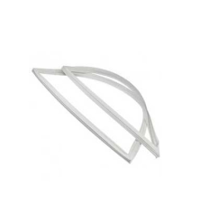 Burlete frigo Zanussi ZCF380 113x58cm