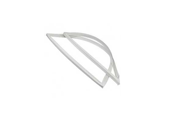 Burlete frigo Zanussi ZCF380 113x58cm