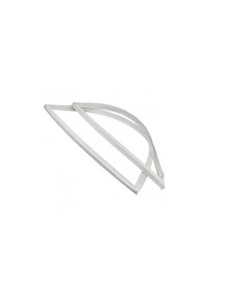 Burlete frigo Zanussi ZCF380 113x58cm