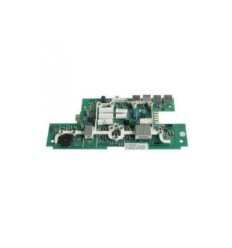 Unidad electronica 481221848178