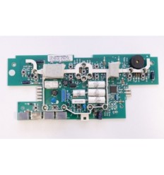 Modulo 481221848185  *obsoleto*