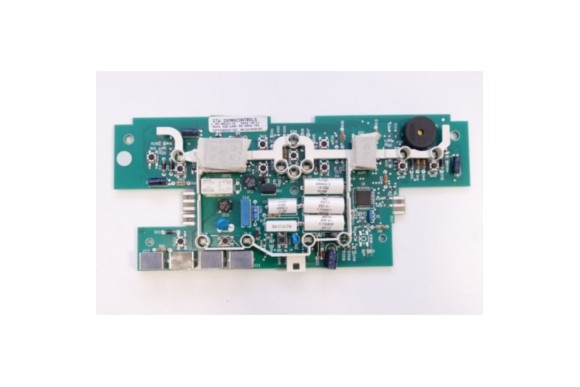 Modulo 481221848185  *obsoleto*