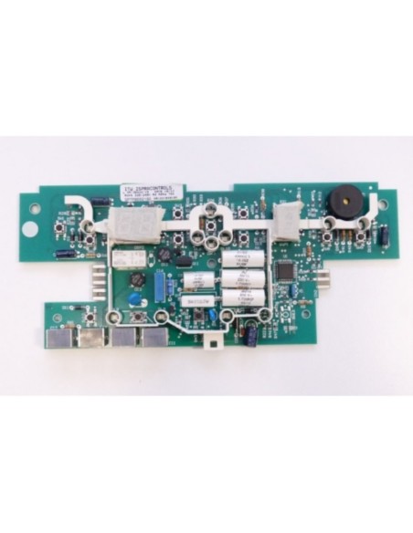 Modulo 481221848185  *obsoleto*