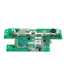 Modulo display FRWW2VAF20