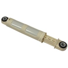 Amortiguador lavadora Zanussi 80N 265/185