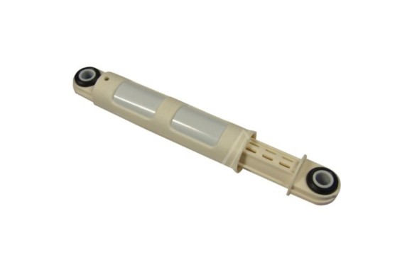 Amortiguador lavadora Zanussi 80N 265/185