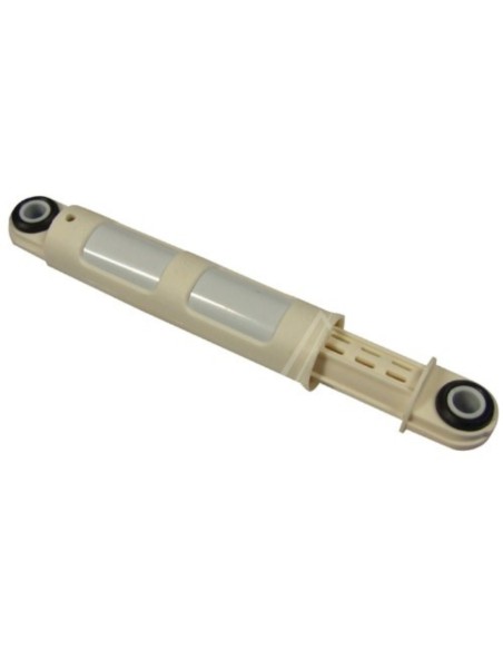 Amortiguador lavadora Zanussi 80N 265/185