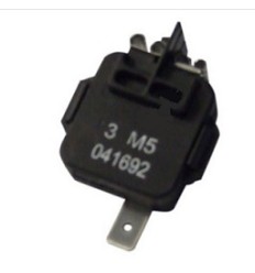 Rele arranque motor 3VF905 *obsoleto*