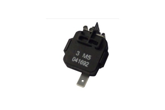 Rele arranque motor 3VF905 *obsoleto*